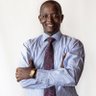 Ronald Tusingwire, MCIArb.'s profile picture