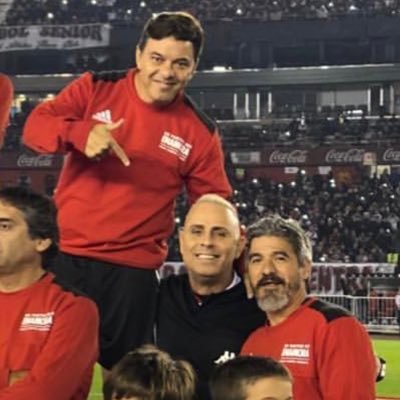 Pablo Lunati's profile picture