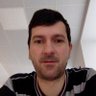 Profilbild von Igor Fedun