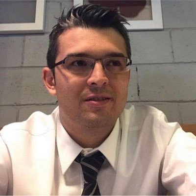 Gökhan Abdik's profile picture