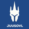 Profilbild von Juuso
