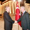 Profilbild von Mehmet Salih Ün 🇹🇷