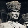 Фото профиля fazil ulasan