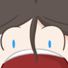 Profilbild von CratedCheese