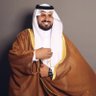 Фото профиля مسفر ال مشهور