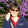 TheBend'sYvonne's profile picture