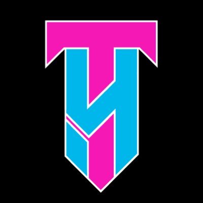 Tyler Herro's profile picture