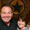 Curtis's profile picture