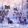 Profilbild von Skydra