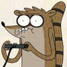 Kevin's profile picture