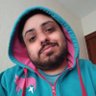 Profilbild von ruben