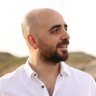 Fatih Sarmusak 的头像