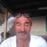 Profilbild von EROL Güney