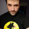 MILA's profile picture