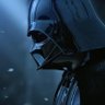 Profilbild von The Dark Lord