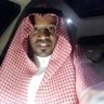 عبدان بن محمد's profile picture