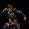 Profilbild von Scott Summers inDisBish!