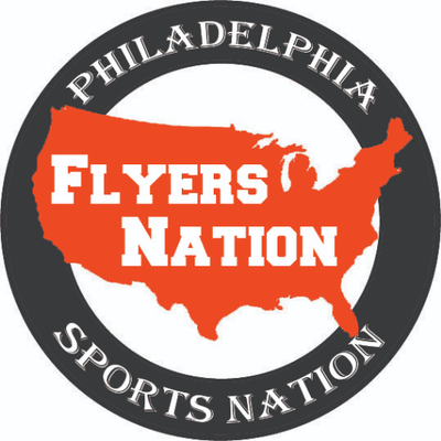PHLFlyersNation's profile picture