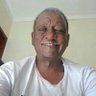 musheme fred's profile picture