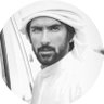#هلالي 的头像