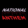 National Anthem's profile picture