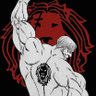 Profilbild von Escanor Pride