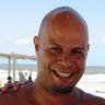 Rubens F.'s profile picture