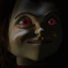 Chucky's profile picture