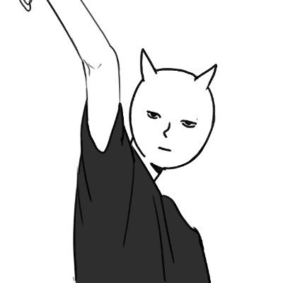 銀's profile picture