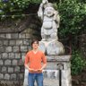 土屋 裕章 profil fotoğrafı