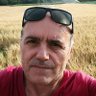 Profilbild von Babinos