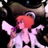 abri-chan profil fotoğrafı