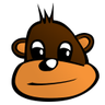 Stupid Monkey profil fotoğrafı