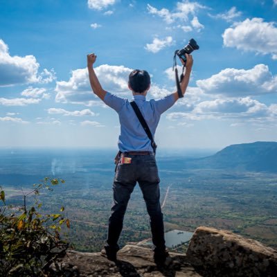 KenKen's profile picture