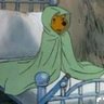 Profilbild von nami🧚🏻♀️✧*˘.。*♡˖⑅