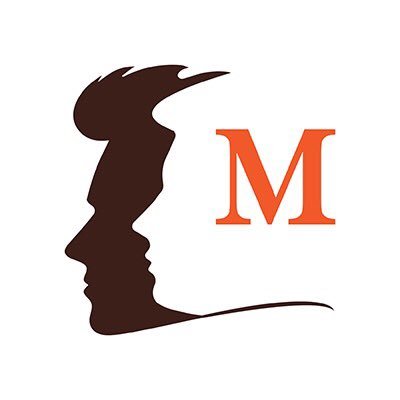 voiceformenind's profile picture