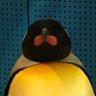 きんぐぺんちゃん 的头像