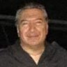Jessie T. Cruz's profile picture