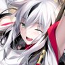 Profilbild von いち