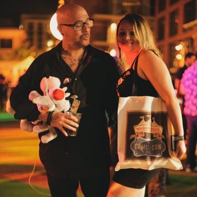 franciscapra's profile picture