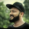 Profilbild von Vineeth G S