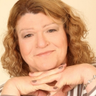 Christine Dempsey profil fotoğrafı