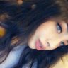 Profilbild von ♡