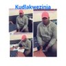 Sodaman Sodas Mazibuko( Olundi Ezihlabeni ) 的头像