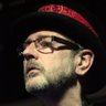 Profilbild von Paul Merrell ๐