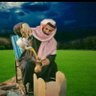 خالد بن حامدأبو وليد's profile picture