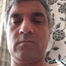 Hash Patel's profile picture