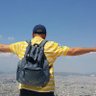 Aed ja 🇱🇧 profil fotoğrafı