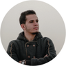 Abdelaziz Ali E 的头像