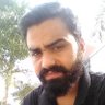 Aman Deep Malik 的头像